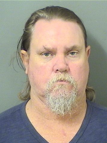  CHRISTOPHER MICHAEL MURPHY Results from Palm Beach County Florida for  CHRISTOPHER MICHAEL MURPHY