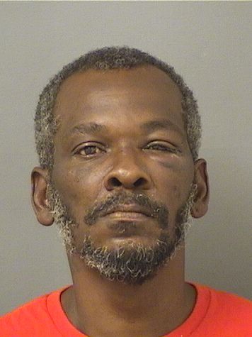  TONY EDWARDS Photo For  TONY EDWARDS