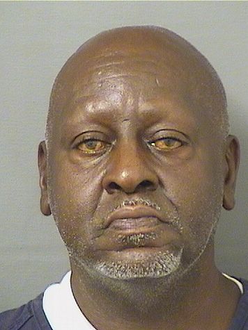  ELVIN WHITTAKER Resultados de la busqueda para Palm Beach County Florida para  ELVIN WHITTAKER