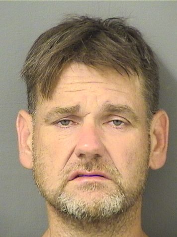  SEAN P STEPHENS Photo For  SEAN P STEPHENS