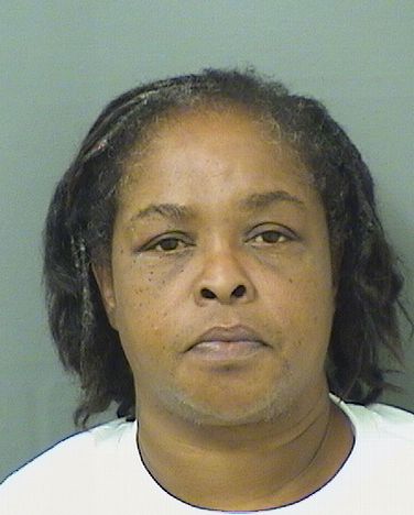  DESIREE E SHEARD Resultados de la busqueda para Palm Beach County Florida para  DESIREE E SHEARD