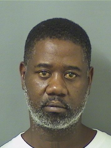  KUNTA KINTE HOLLIS Results from Palm Beach County Florida for  KUNTA KINTE HOLLIS