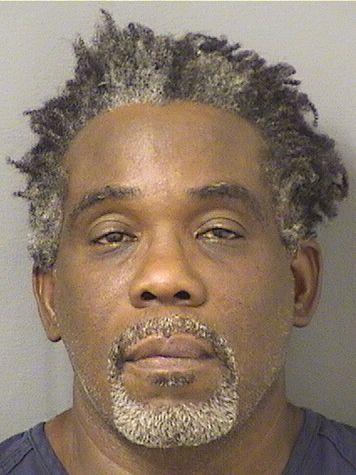  DERWYN DON EDWARDS Photo For  DERWYN DON EDWARDS