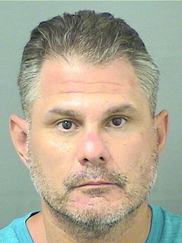  PATRICO HERRERA Photo For  PATRICO HERRERA