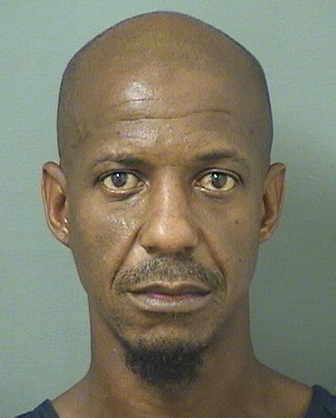  DAVID JUNIOR HUNTER Results from Palm Beach County Florida for  DAVID JUNIOR HUNTER