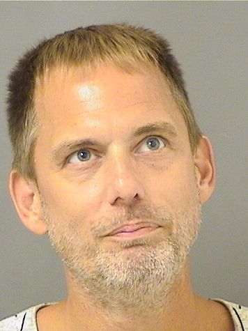  EARL ROBERT WRIGHT Photo For  EARL ROBERT WRIGHT