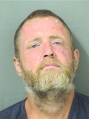  DANIEL DALE Jr JEFFS Photo For  DANIEL DALE Jr JEFFS