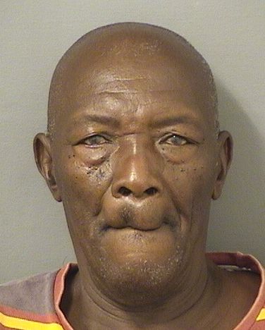  ESPERANT LAHENS Photo For  ESPERANT LAHENS