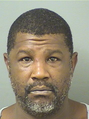  JESSE BERNARD LEE Photo For  JESSE BERNARD LEE