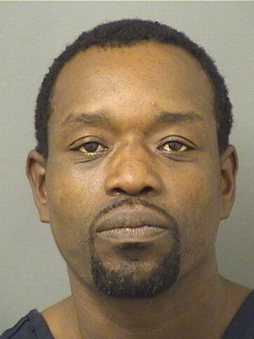  JERMAINE ANTHONY BAILEY Results from Palm Beach County Florida for  JERMAINE ANTHONY BAILEY