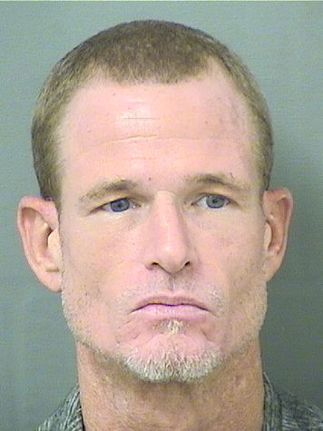  JAMES DAVID LUCAS Photo For  JAMES DAVID LUCAS