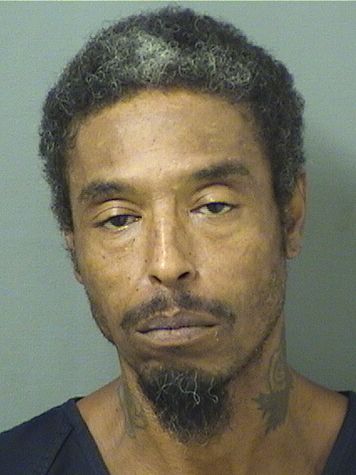  DARRELL BERNARD MCCRAY Resultados de la busqueda para Palm Beach County Florida para  DARRELL BERNARD MCCRAY