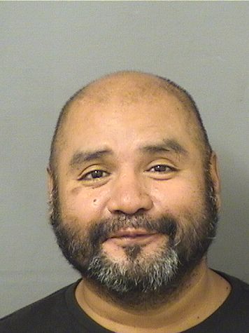  MARTIN GONZALEZ Photo For  MARTIN GONZALEZ