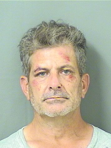  KEVIN THOMAS ANTON Photo For  KEVIN THOMAS ANTON