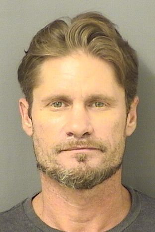  CHRISTOPHER C TULLY Resultados de la busqueda para Palm Beach County Florida para  CHRISTOPHER C TULLY