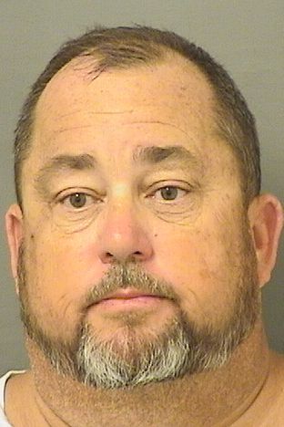  LEONARD KEITH RIGDON Photo For  LEONARD KEITH RIGDON