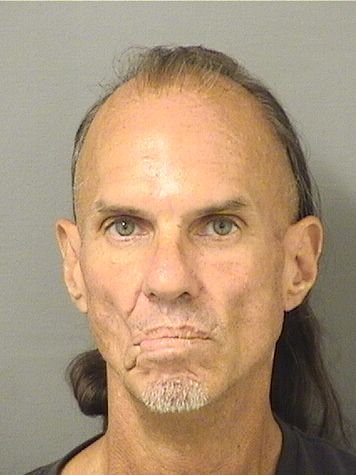  JAMES GOSSARD CAPRARO Resultados de la busqueda para Palm Beach County Florida para  JAMES GOSSARD CAPRARO