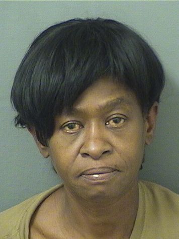  TARA R JACKSON Resultados de la busqueda para Palm Beach County Florida para  TARA R JACKSON