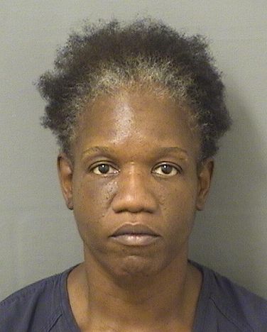 PAMELA L FACON resultados de la busqueda para Palm Beach County Florida para PAMELA L FACON PAMELA L FACON Resultados de la busqueda para Palm Beach County Florida para PAMELA L FACON