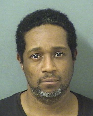  HONDRAY LEONARD JOHNSON Results from Palm Beach County Florida for  HONDRAY LEONARD JOHNSON