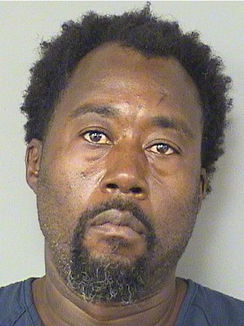  WILLIE LAWRENCE CANTY Photo For  WILLIE LAWRENCE CANTY