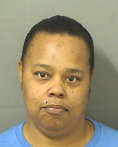  YASHICA SHANETT SMALL Resultados de la busqueda para Palm Beach County Florida para  YASHICA SHANETT SMALL