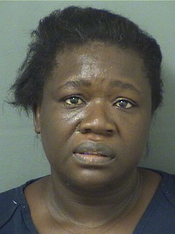  DESTINA JEANLOUIS Photo For  DESTINA JEANLOUIS