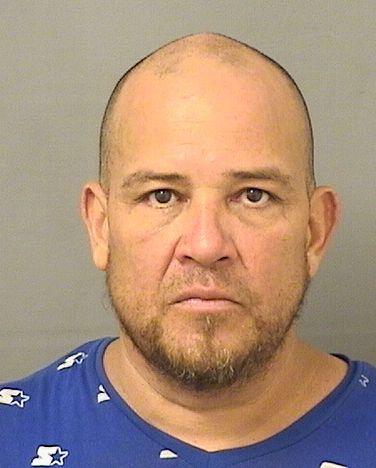 NOEL ZAPATARODRIGUEZ Photos For  NOEL ZAPATARODRIGUEZ  NOEL ZAPATARODRIGUEZ Photo For  NOEL ZAPATARODRIGUEZ