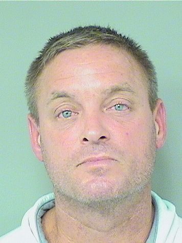  DANIEL RICHARD BEALE Photo For  DANIEL RICHARD BEALE