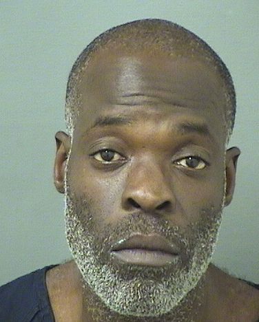  SHAWN S HENDERSON Photo For  SHAWN S HENDERSON