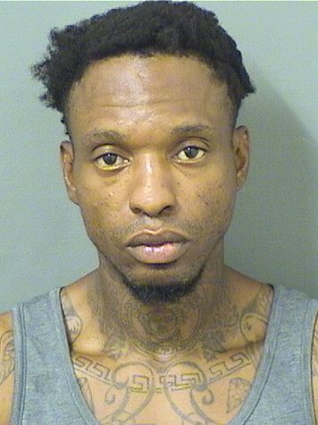  FRANTZ JUNIOR CADE Photo For  FRANTZ JUNIOR CADE