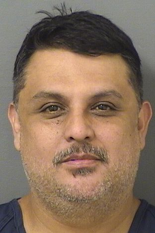  JOSE GABRIEL RODRIGUEZ Resultados de la busqueda para Palm Beach County Florida para  JOSE GABRIEL RODRIGUEZ