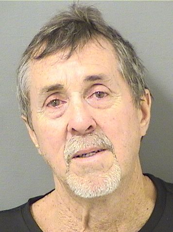  JAMES A FRISBIE Photo For  JAMES A FRISBIE