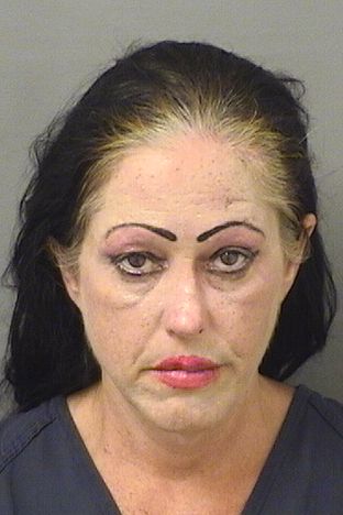  SHARON LORRAINE HUMPHREY Photo For  SHARON LORRAINE HUMPHREY