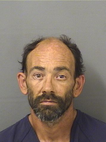  CHRISTOPHER MICHAEL LEGNINI Resultados de la busqueda para Palm Beach County Florida para  CHRISTOPHER MICHAEL LEGNINI