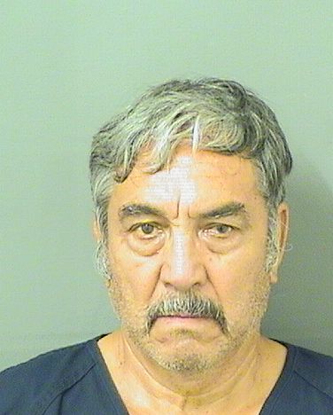  RODOLFO RIOS Photo For  RODOLFO RIOS