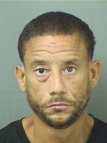  EDGAR AMOURY MONET Photo For  EDGAR AMOURY MONET