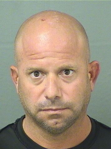  JEFFREY STEPHEN GOZZO Results from Palm Beach County Florida for  JEFFREY STEPHEN GOZZO