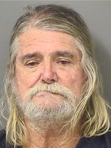  THOMAS MAHON CREGON Resultados de la busqueda para Palm Beach County Florida para  THOMAS MAHON CREGON