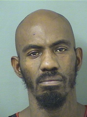  CHARLES D COLLINS Results from Palm Beach County Florida for  CHARLES D COLLINS