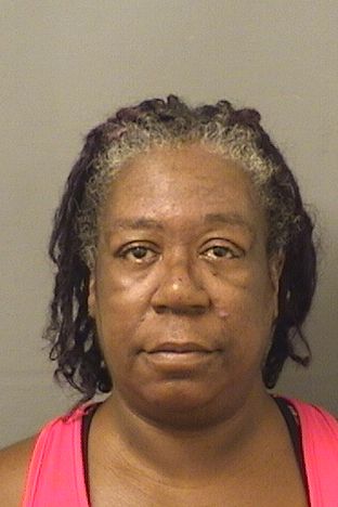  TULYNDA M ALLEN Resultados de la busqueda para Palm Beach County Florida para  TULYNDA M ALLEN