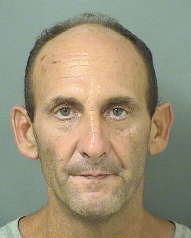  GREGORY ALEXANDER GONZALEZ Results from Palm Beach County Florida for  GREGORY ALEXANDER GONZALEZ