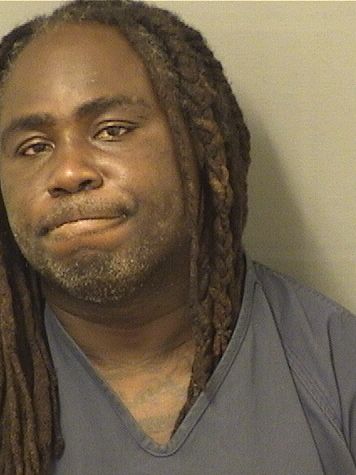  REGINALD ANTOINE Jr WILLIAMS Photo For  REGINALD ANTOINE Jr WILLIAMS