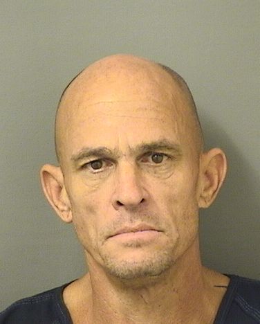  JOSEPH HARVEY HOLLEY Photo For  JOSEPH HARVEY HOLLEY