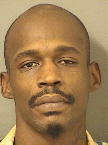  ANTHONY D THURSTON Photo For  ANTHONY D THURSTON