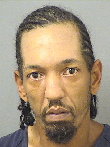  RECOSOE LAMONTE WADE Photo For  RECOSOE LAMONTE WADE