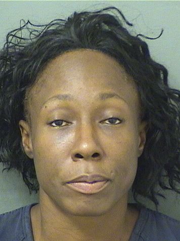  TOYA LAKECIA HIGGINS Photo For  TOYA LAKECIA HIGGINS