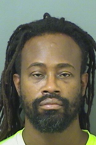  CHARLES DANIEL BROOKSHURTE Photo For  CHARLES DANIEL BROOKSHURTE