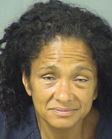  THALIA RAE GRACE Resultados de la busqueda para Palm Beach County Florida para  THALIA RAE GRACE