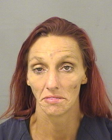  CHRISTINA MARIE CHIESA Photo For  CHRISTINA MARIE CHIESA